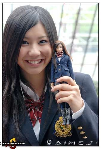 小川朋美