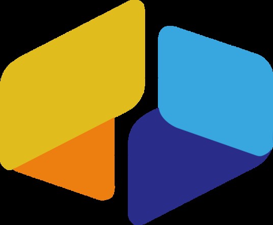 创蓝Forum