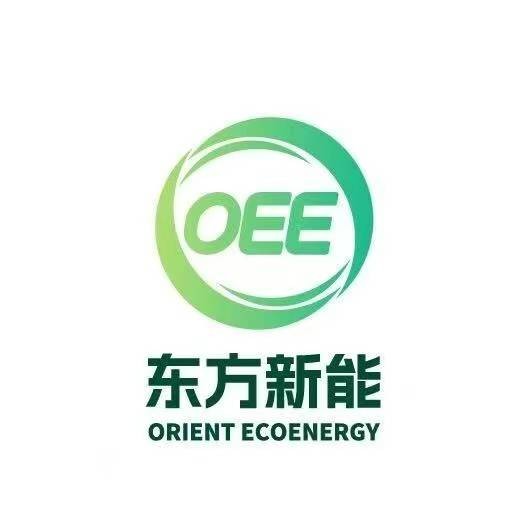 北京东方生态新能源股份有限公司