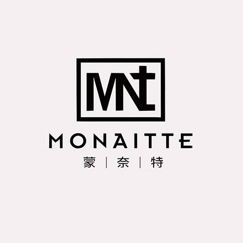 蒙奈特 MONAITTE