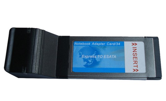 B-LINK BL-EX3.0