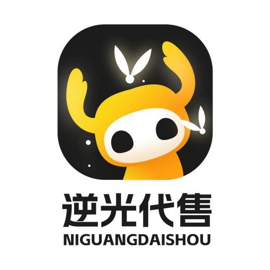 逆光代售