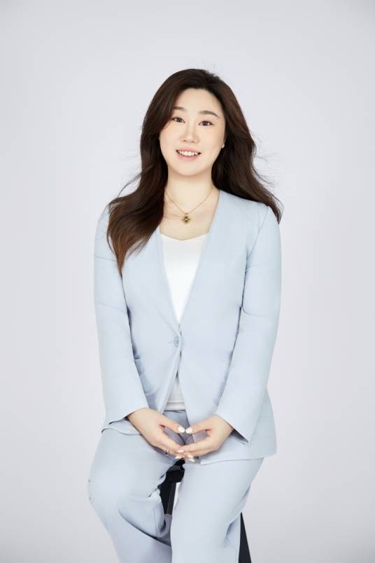 吴美璇（广东通宇通讯股份有限公司副总裁）