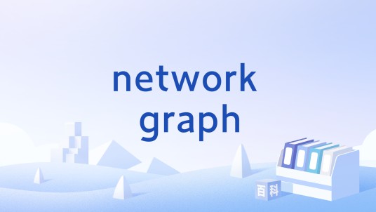 network graph