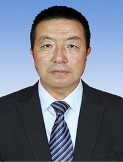 安君（甘肃省张掖市肃南裕固族自治县水务局党组成员、副局长）