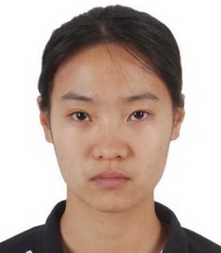 张邵涵