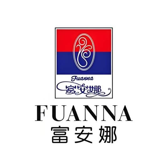 富安娜床上用品官方店