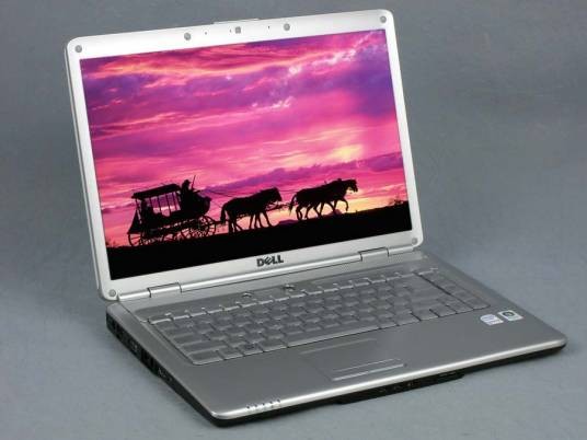 戴尔Inspiron 1525(R510225)