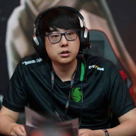 Aui_2000