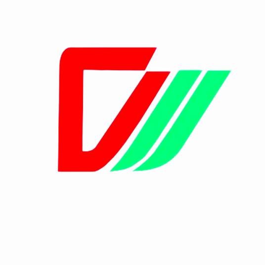 成都公交470路