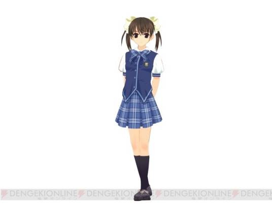 松永沙罗