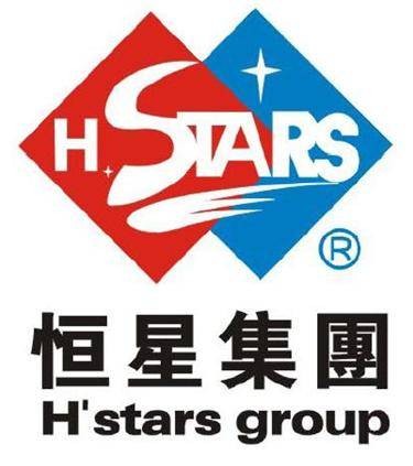 广州恒星制冷设备集团有限公司