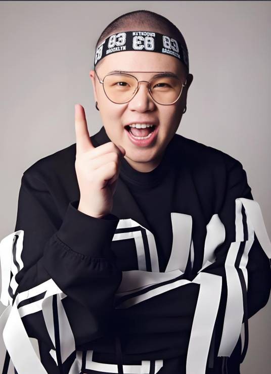 方毅安