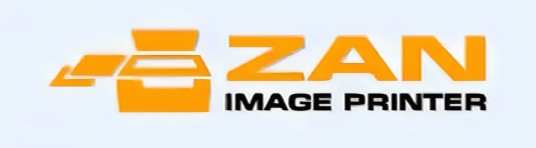 Zan Image Printer