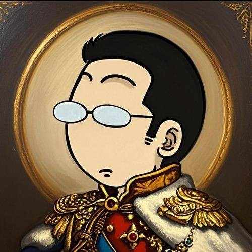 郭昱麟