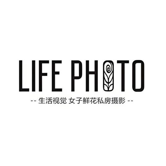 成都生活视觉摄影