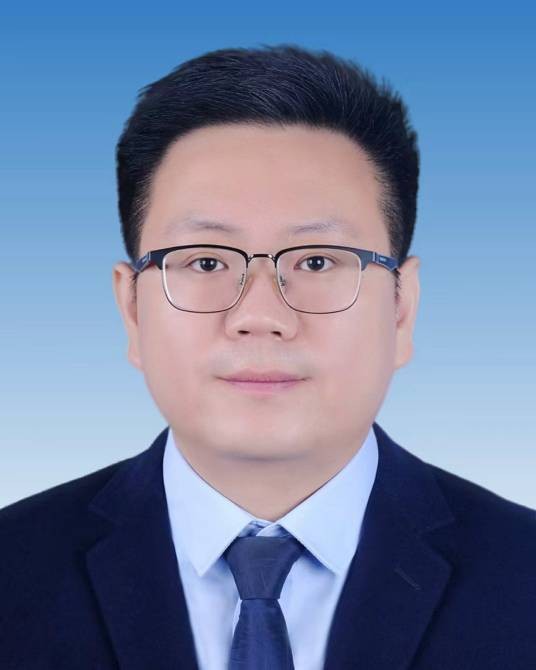 孙文魁（河南省新密市曲梁镇党委副书记，镇长）