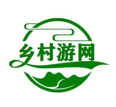 乡村旅游网