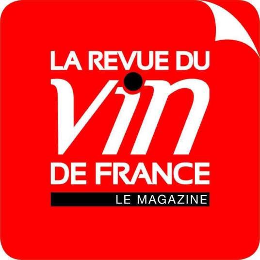 Vin de France