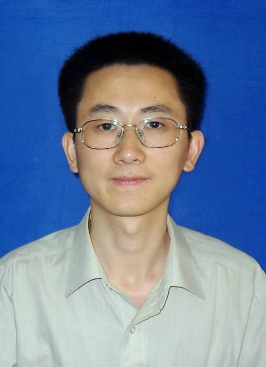 王荣军（中国社会科学院政治学研究所党委书记）