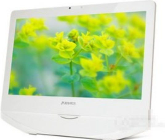 清华同方精锐 V26