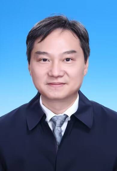 李平（湖北省荆州市江陵县委书记）