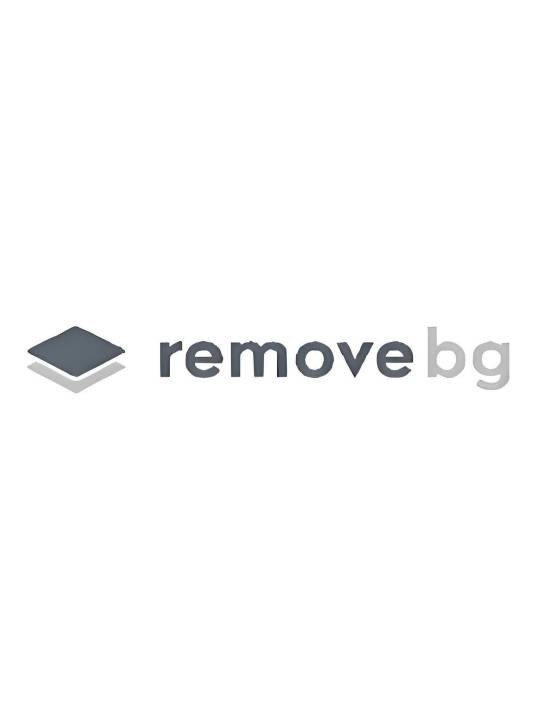 Remove.bg