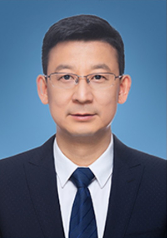 冯怡（甘肃省嘉峪关市委副书记，政法委书记，市委党校（市行政学院）校长（院长）（兼））