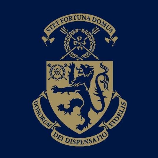 深圳前海哈罗港人子弟学校