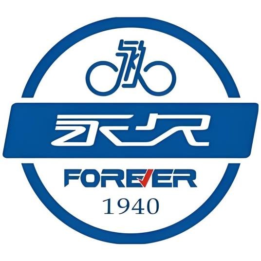 永久程扬专卖店