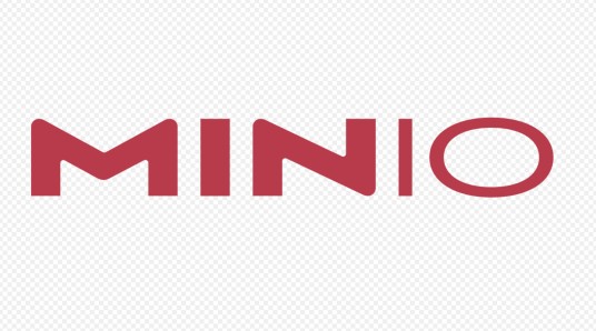 Minio（高性能分布式开源对象存储系统）
