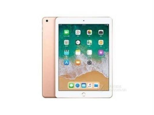 iPad Pro（2016年苹果公司发布的9.7英寸平板）