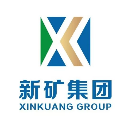 新疆地矿投资(集团)有限责任公司