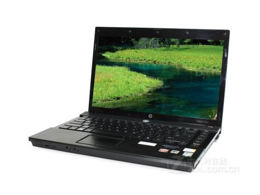 惠普4411s(VX250PA)
