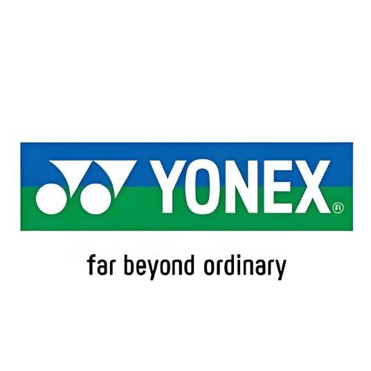 YONEX尤尼克斯海融专卖店