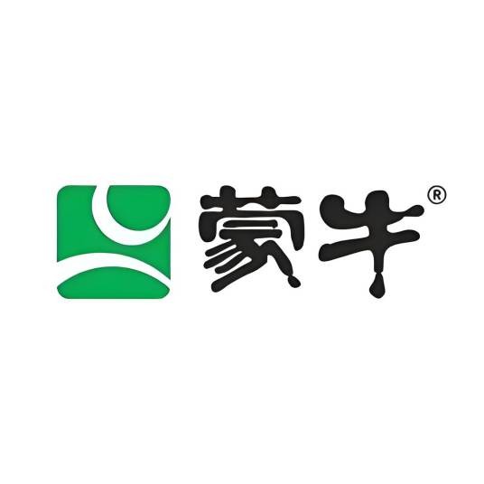 MENGNIU蒙牛奶粉专卖店