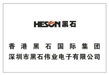 小对箱
