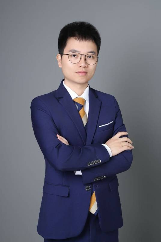 姚胜（医疗纠纷、医疗事故、医疗损害专业律师）