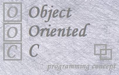 Object Oriented C