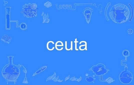 ceuta