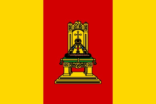 特维尔州