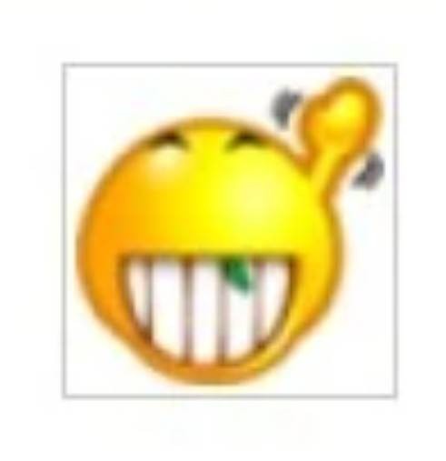 凡尔图库