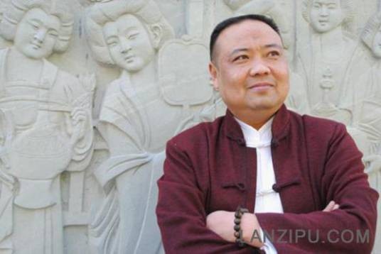 陕西广播电视台故事广播