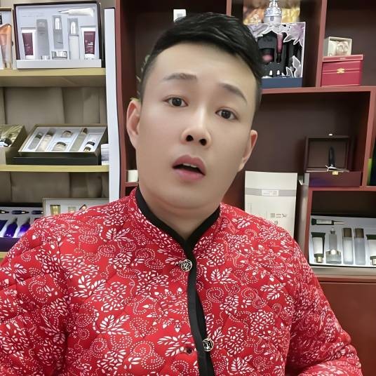 蔡二哥八大碗