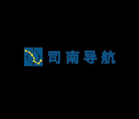 上海司南导航技术股份有限公司