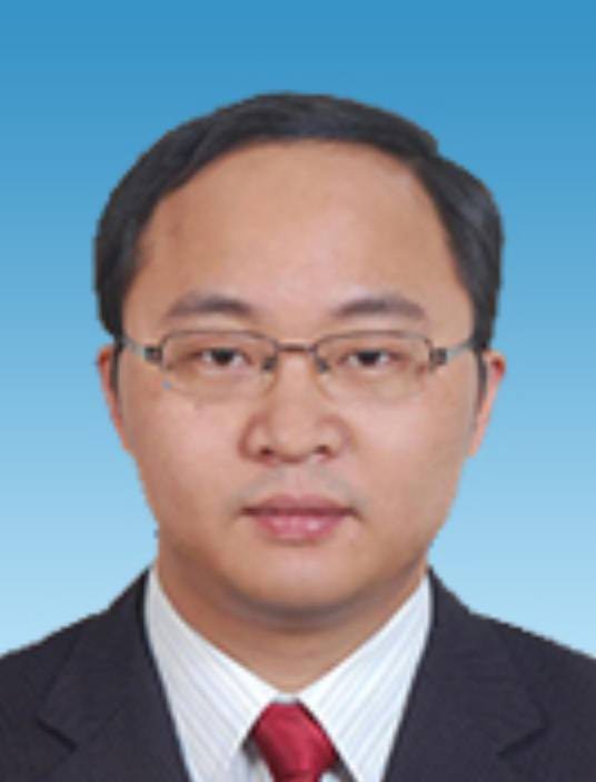 许根林