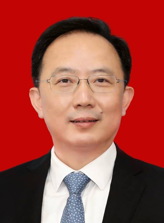 陈羔