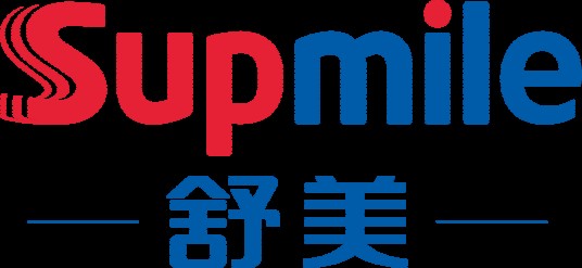 昆山市超声仪器有限公司