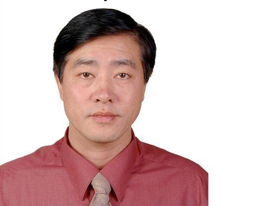 黄文章（重庆科技学院化学化工学院副院长）