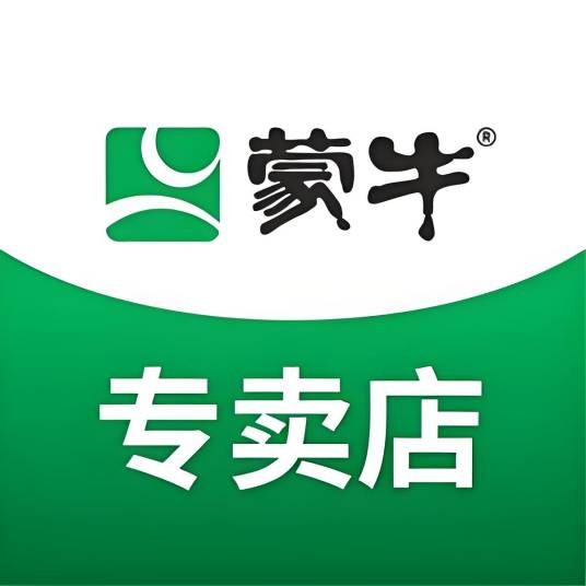 蒙牛一米八八奶粉专卖店